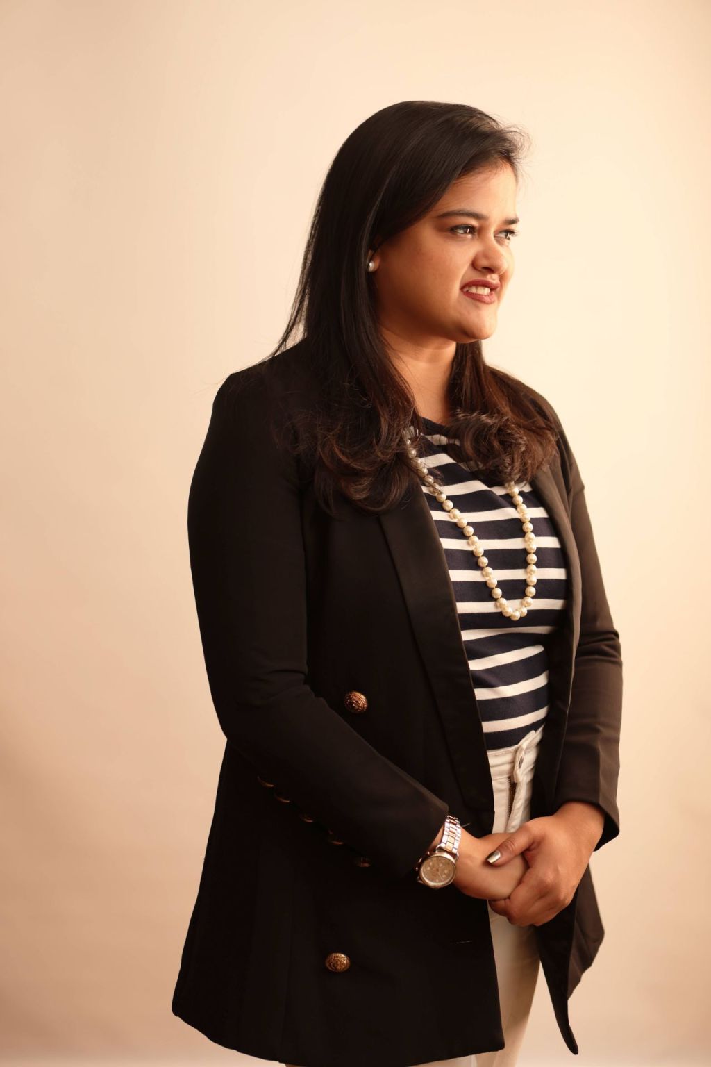 My 30 Lessons Before I Turn 30