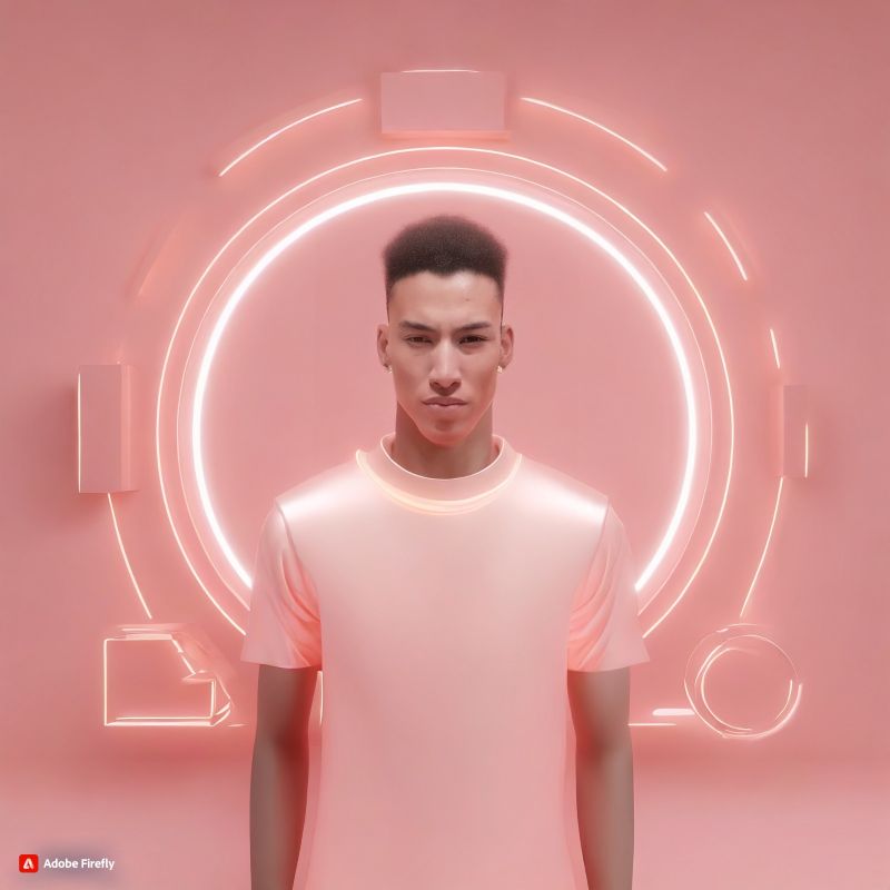 5 Takeaways from the Adobe Max&nbsp;Conference