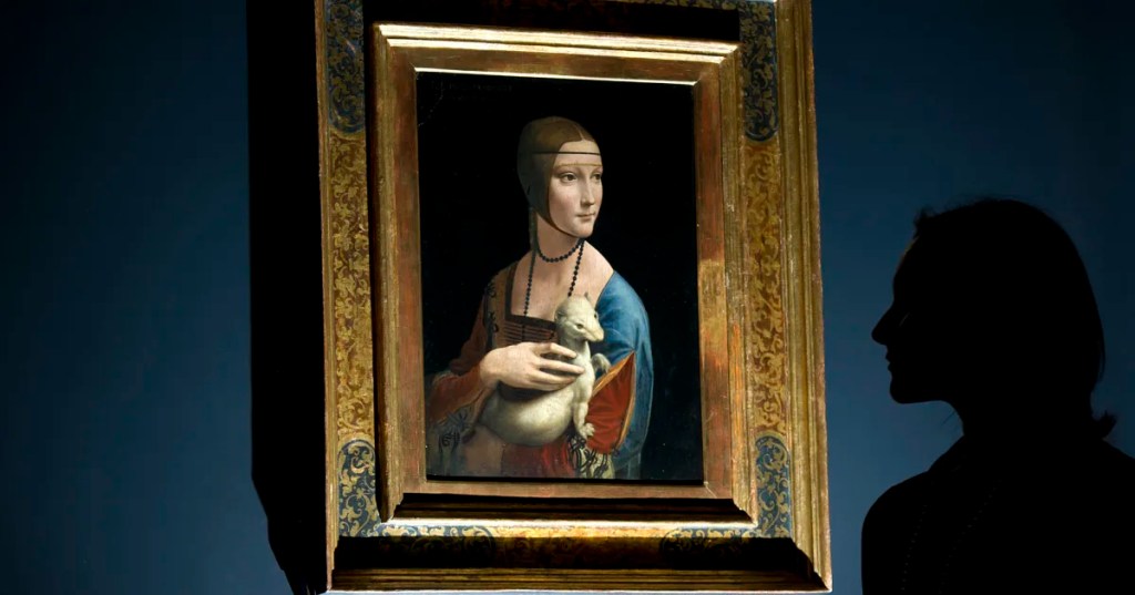 5 Branding Strategies of NFT&nbsp;Marketplaces