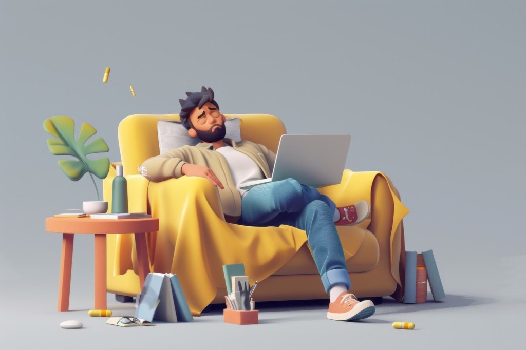 Why We Need Project Management&nbsp;Tools