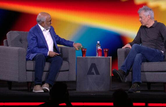 Takeaway from Adobe Summit&nbsp;2025