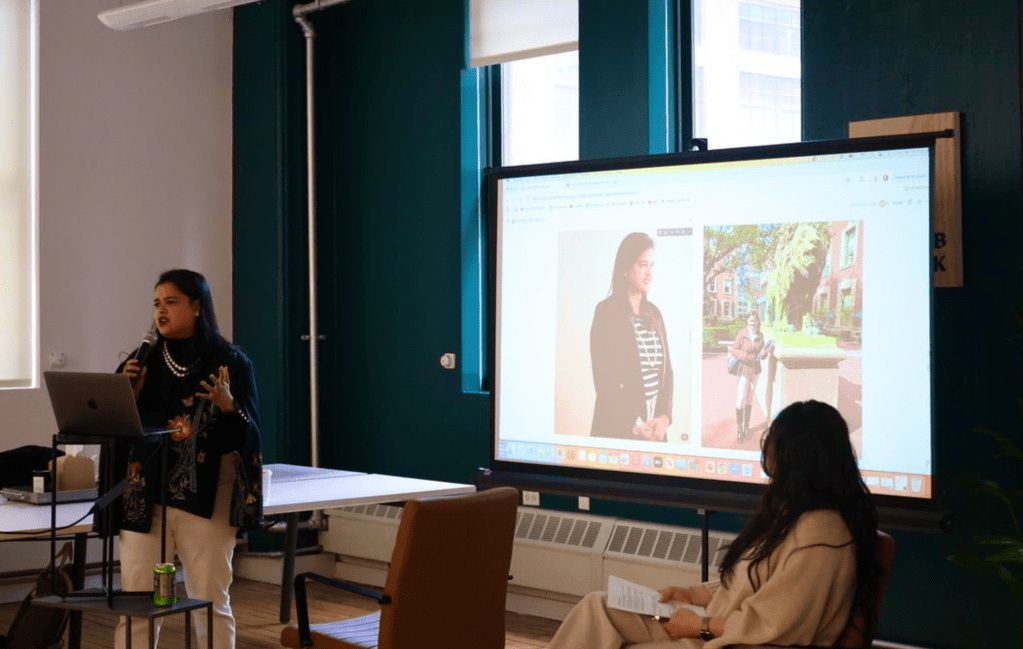 Curating Every Day Joy with&nbsp;Notion